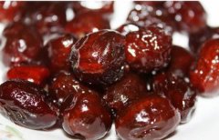 北京五谷堂  阿胶蜜枣