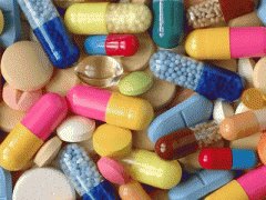 吃降压药头痛的原因？ 药不对、降太快这些你知道吗？