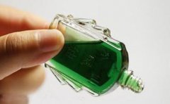 风油精家家都有，还有99％的功效你没发挥！