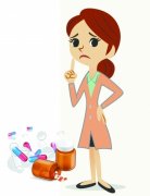 这几种感冒药别一起吃，需在医生指导下对症选药