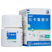 万邦朝晖先的适用人群有哪些?