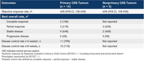 AllImg_6.jpg AllImg_6.jpg