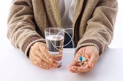 拉罗替尼推荐剂量 拉罗替尼推荐剂量