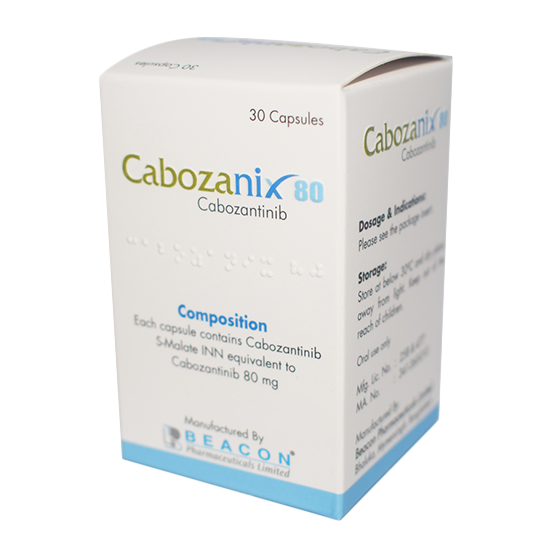 卡博替尼 (xl184)全球价格2019年4月采集 卡博替尼 (xl184)全球价格2019年4月采集