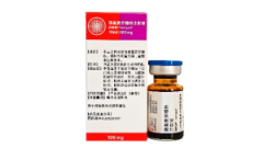 【菲新捷】羧基麦芽糖铁